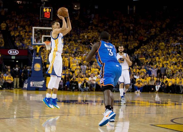 对于培养年 对于培养年