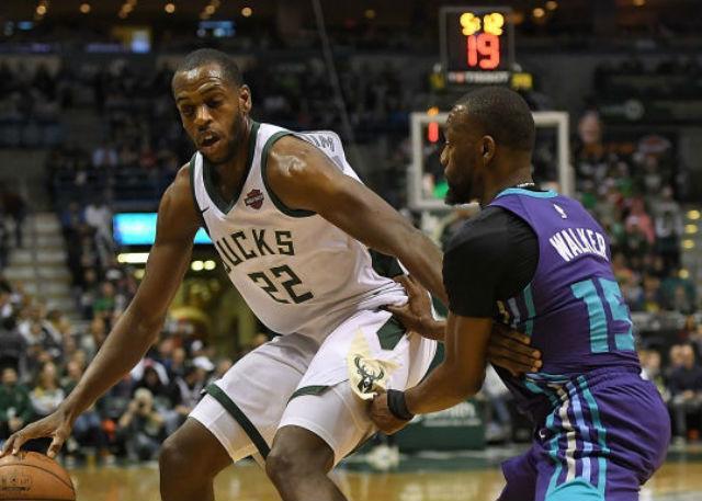 本场比赛 本场比赛