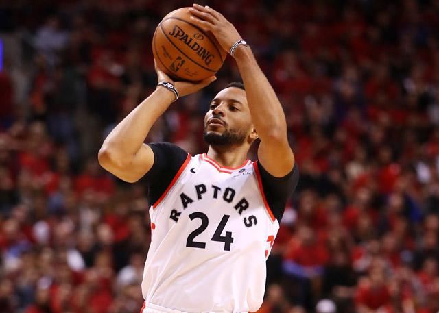 第二阵容整 第二阵容整