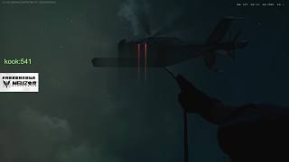 会在未来的 会在未来的