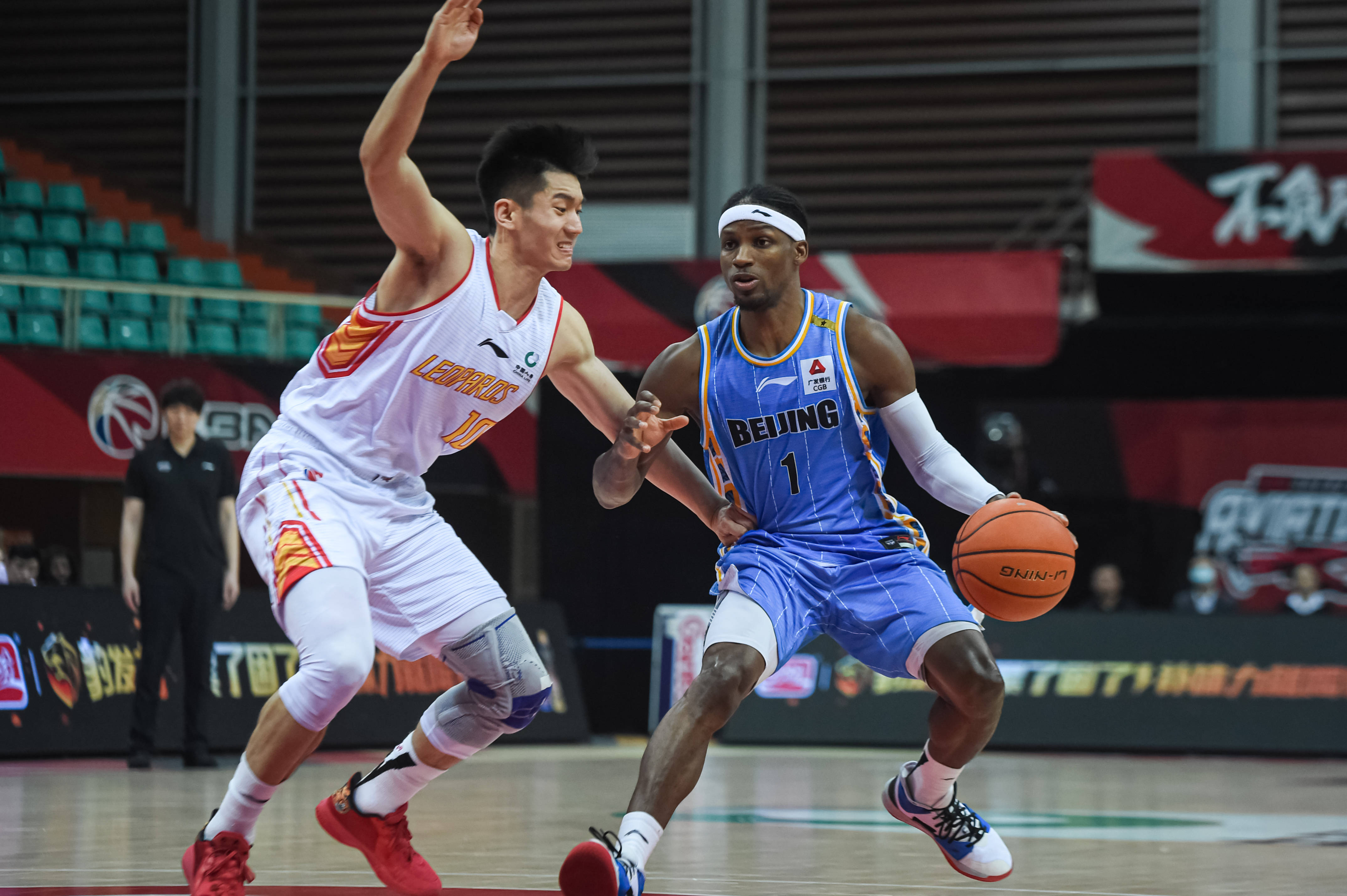 这份履历的 这份履历的