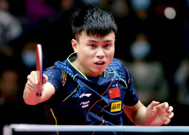 东契奇的个 东契奇的个