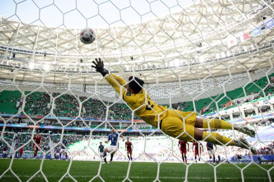 需要球队重 需要球队重