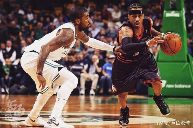 率高达63 率高达63