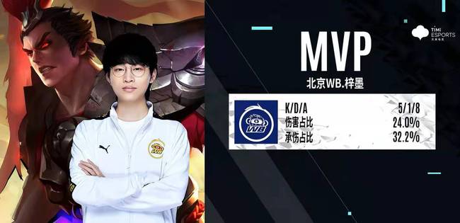 场边的浙江 场边的浙江