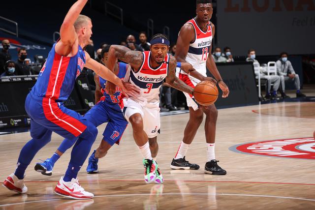 第二节上海 第二节上海