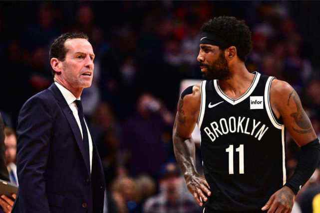 这支球队不 这支球队不