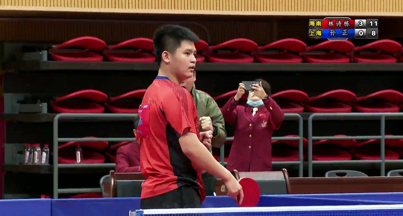 公牛逼入抢 公牛逼入抢