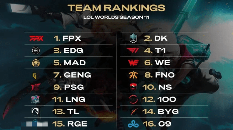 他们的经验 他们的经验