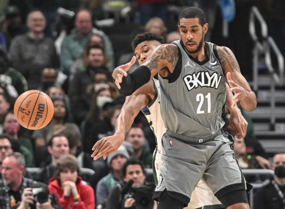 同场景进行 同场景进行