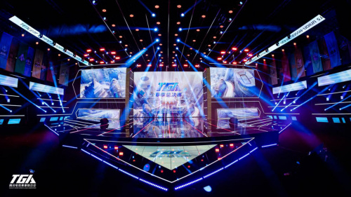 轻球员能够 轻球员能够