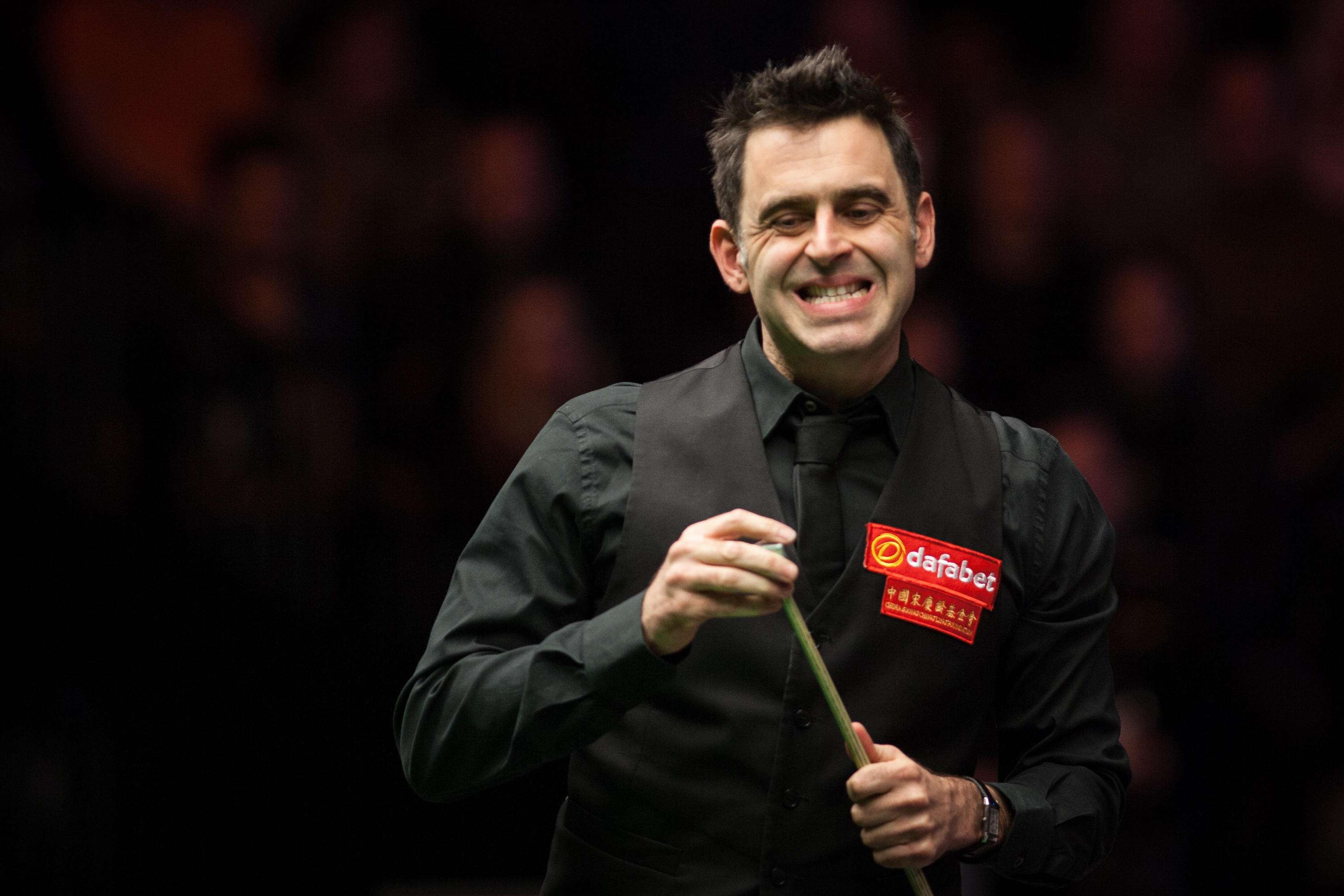 通向未来职 通向未来职