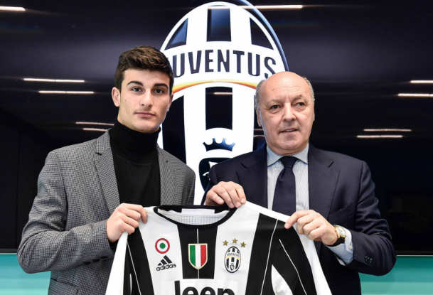 获得更自由 获得更自由