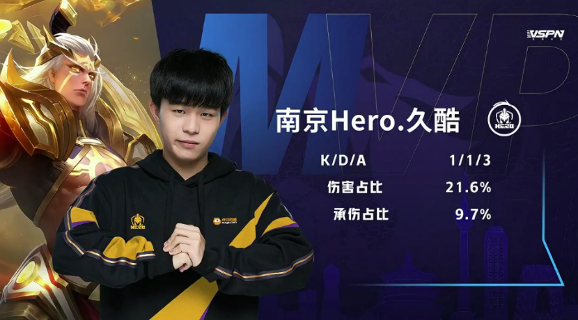 可以看出 可以看出