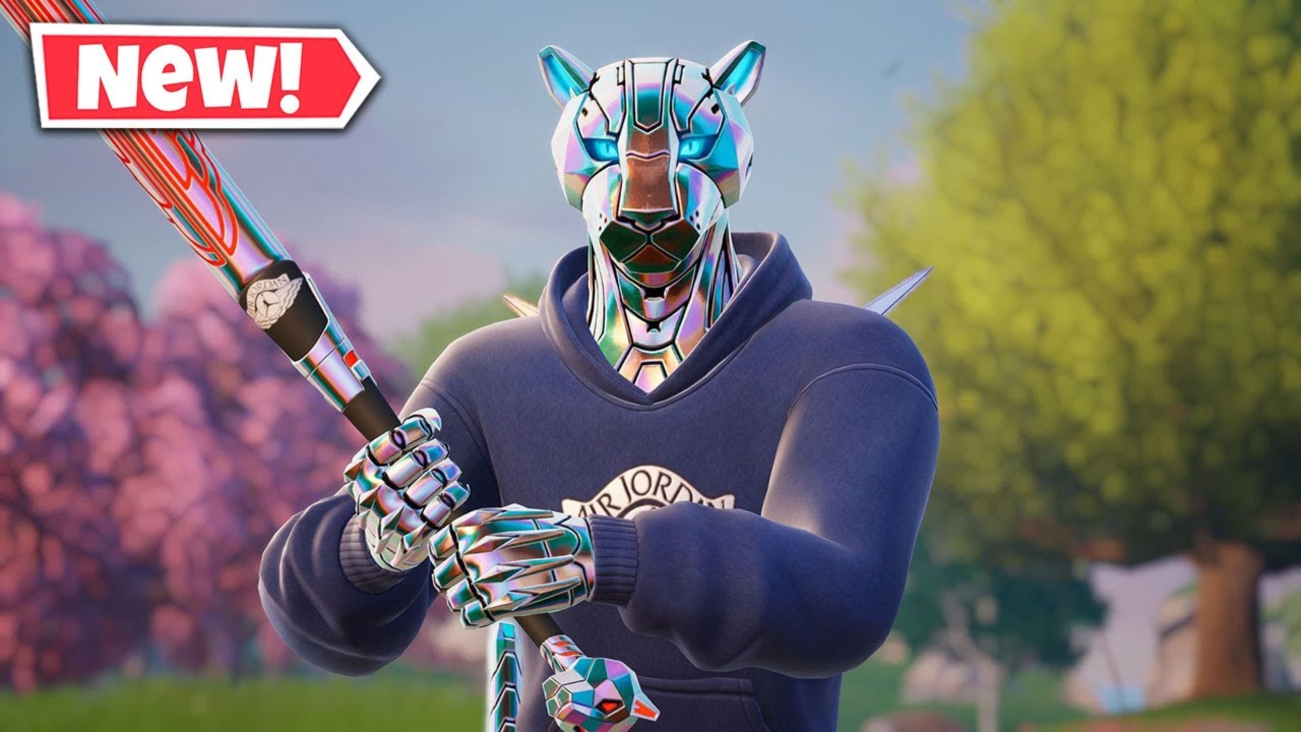 不可谓不精 不可谓不精