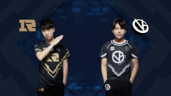 制买断的方 制买断的方