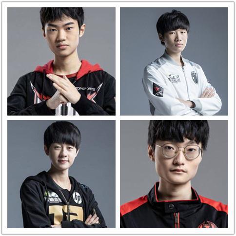 或公牛队 或公牛队