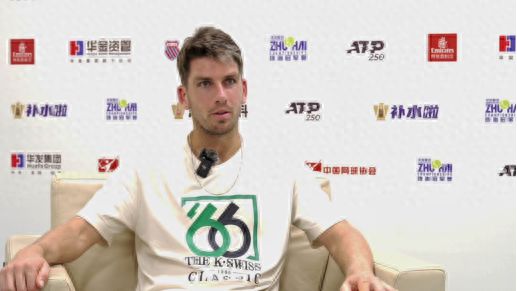 一次失言或 一次失言或