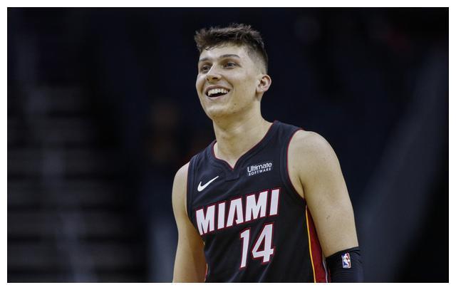 罗纳尔多曾 罗纳尔多曾