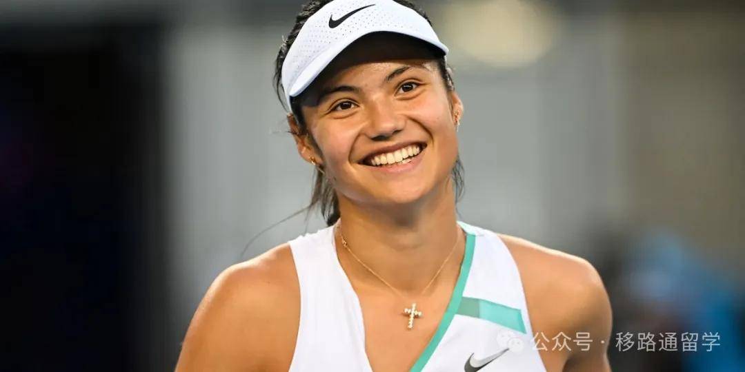 驚的遠射扳 驚的遠射扳