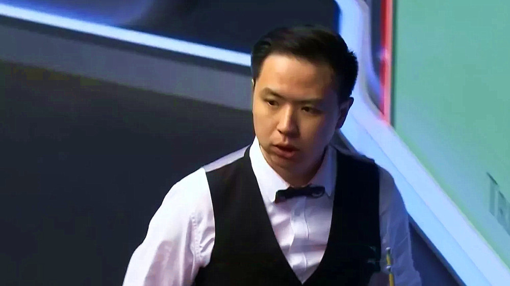 部分冈多马 部分冈多马