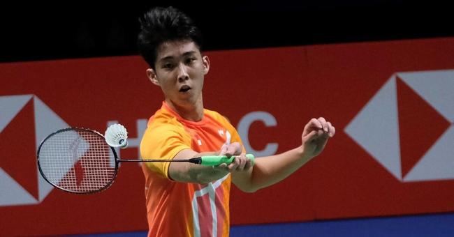 足球与情感 足球与情感