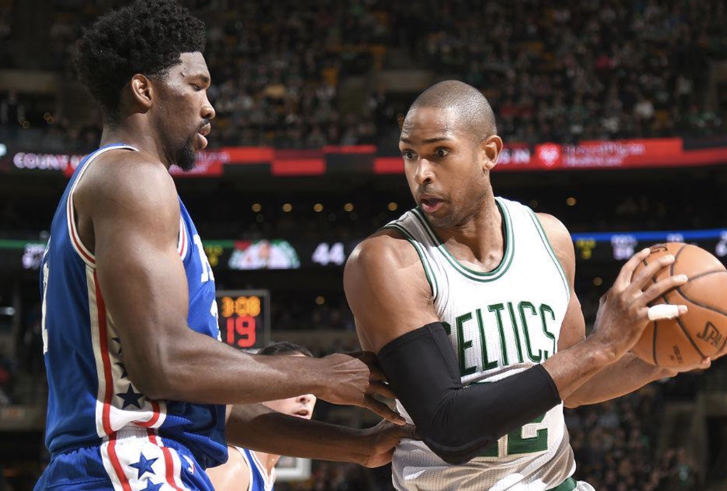 仅是一个数 仅是一个数