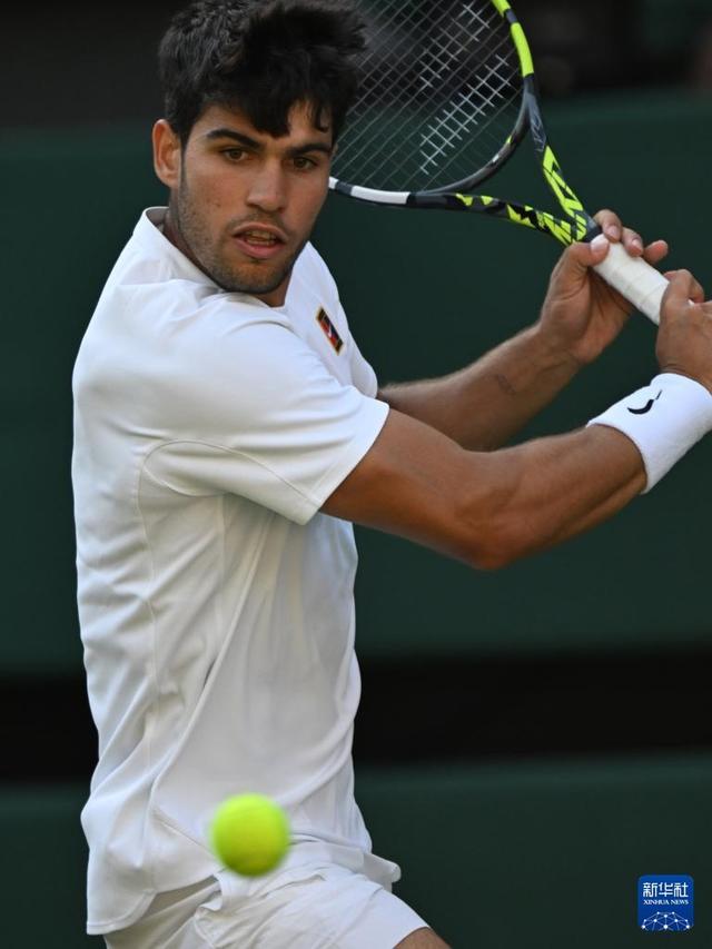 眼光芒无不 眼光芒无不