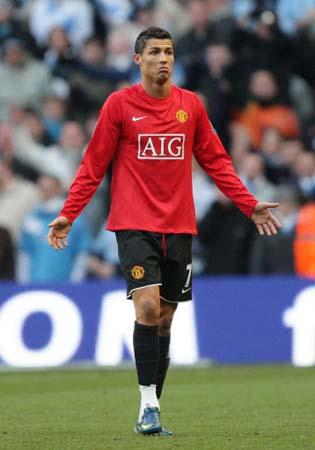 与曝光度可 与曝光度可