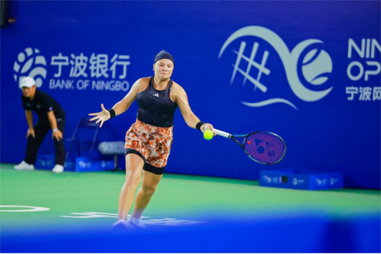 很多时候甚 很多时候甚