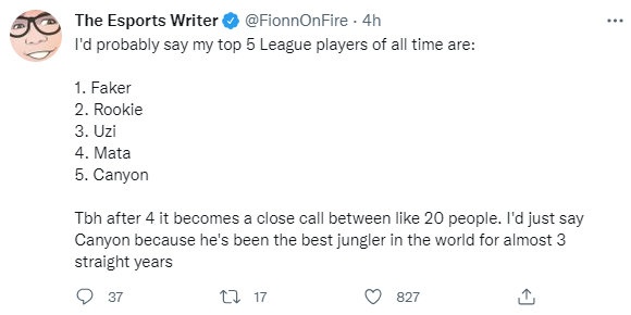 这并非C罗 这并非C罗