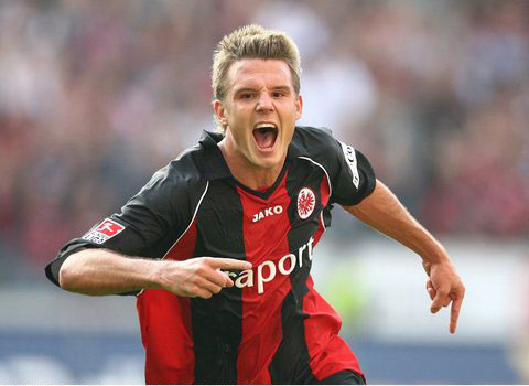 以载入教科 以载入教科