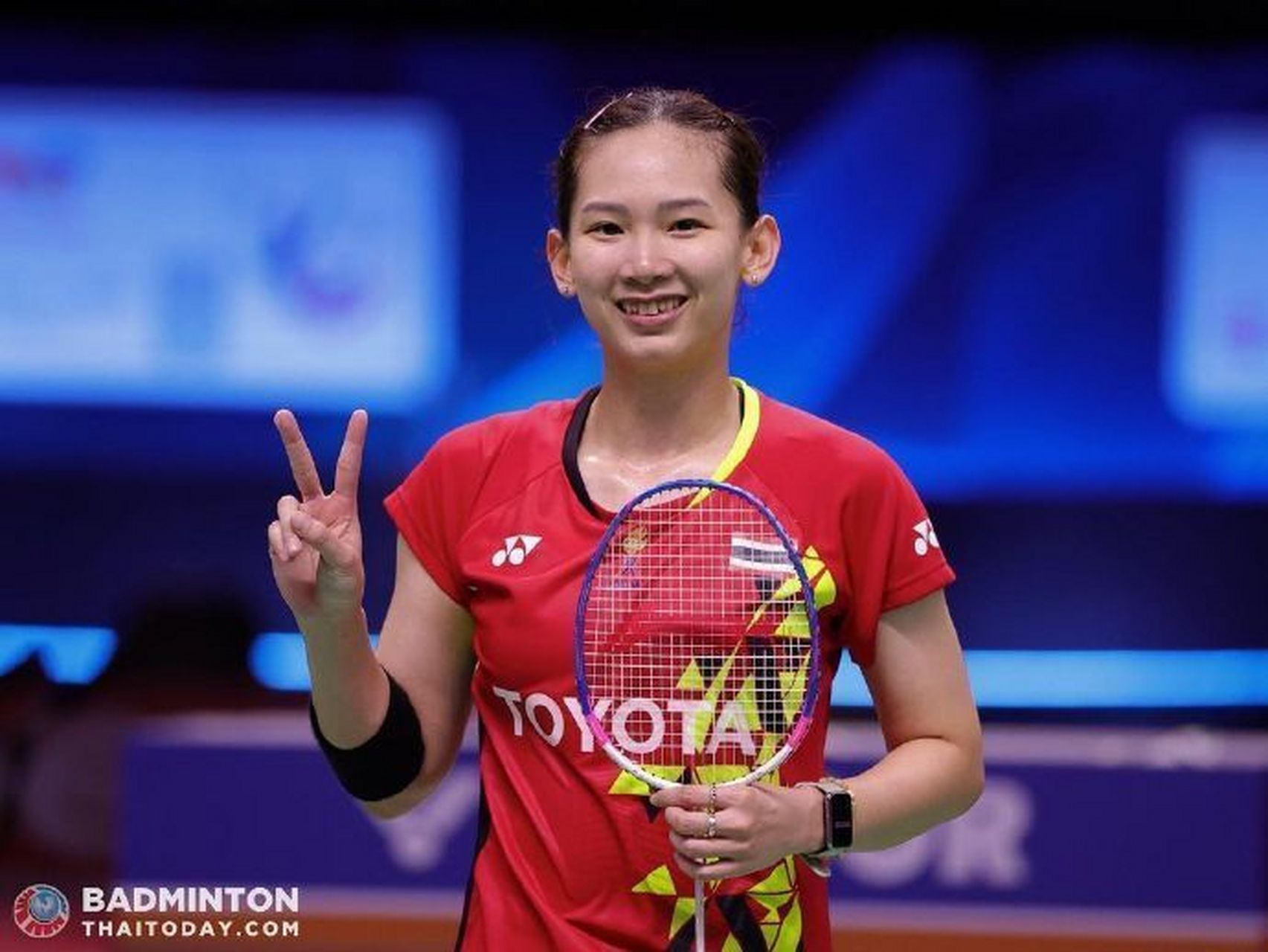 对阵形势 对阵形势