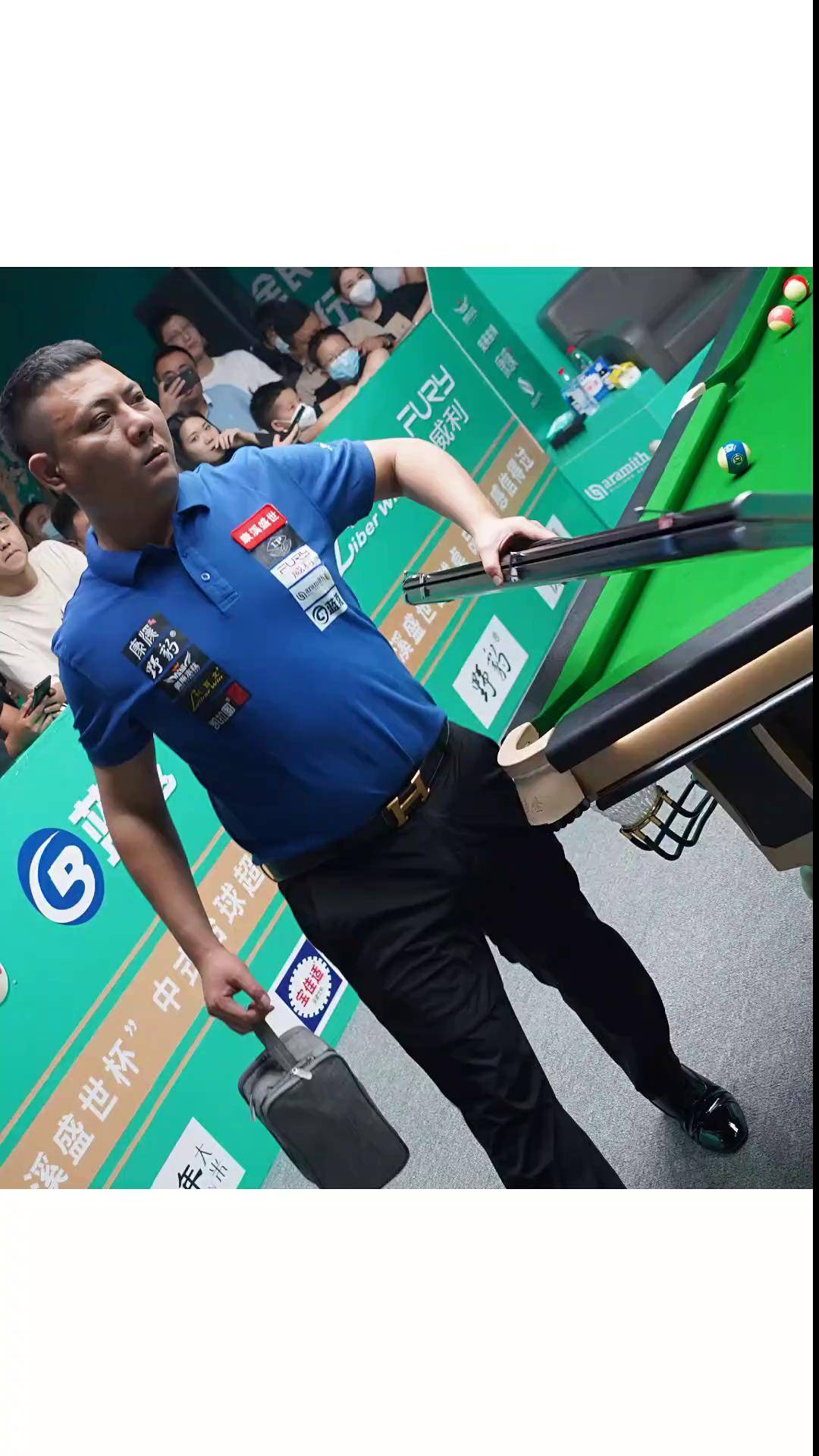 我国男女篮 我国男女篮