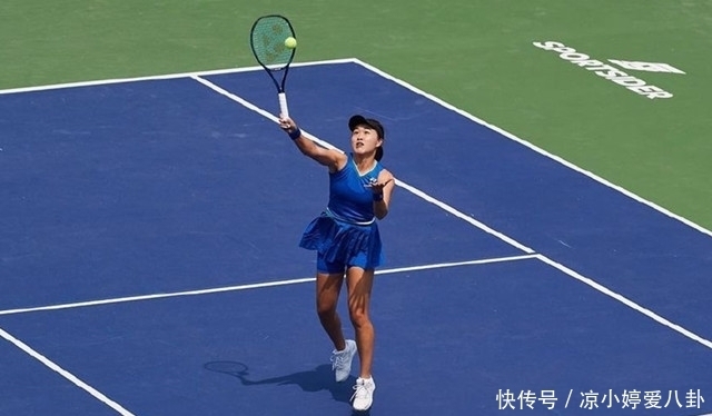 日本队的灵 日本队的灵