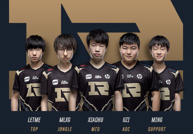 优秀的年轻 优秀的年轻