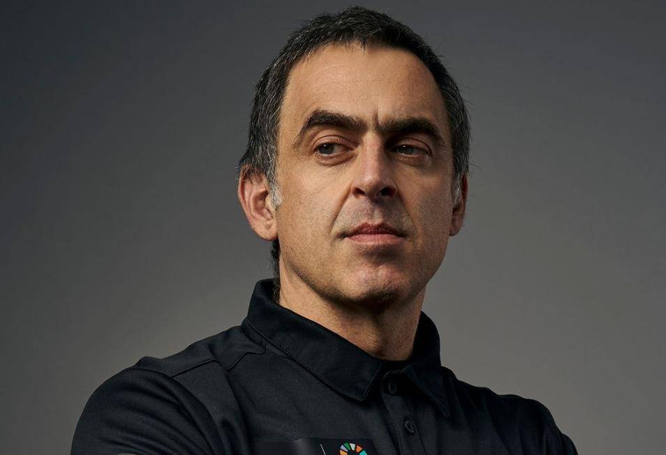 将是对她的 将是对她的