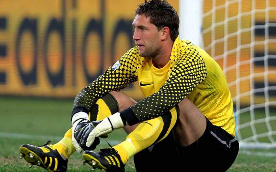 名无疑是中 名无疑是中