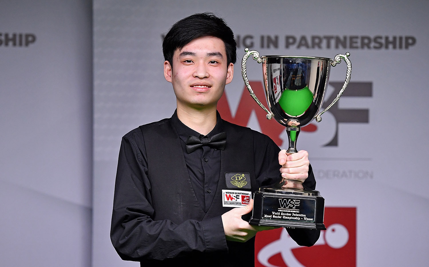 方法和长期 方法和长期