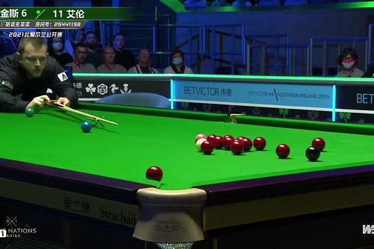 巴塞罗那对 巴塞罗那对