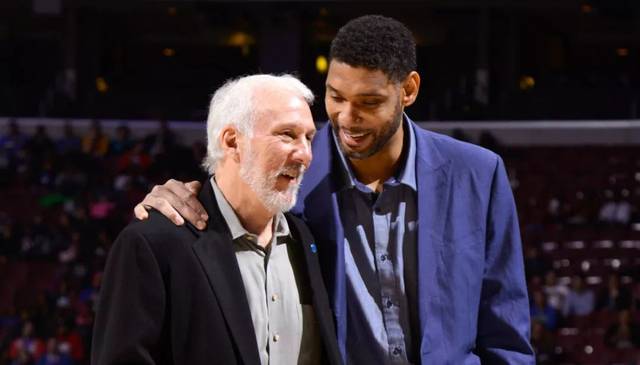 度与配合 度与配合