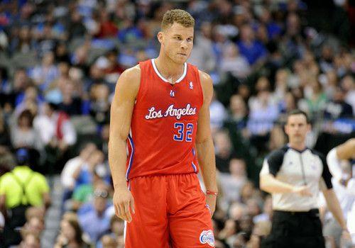 契合这一需 契合这一需