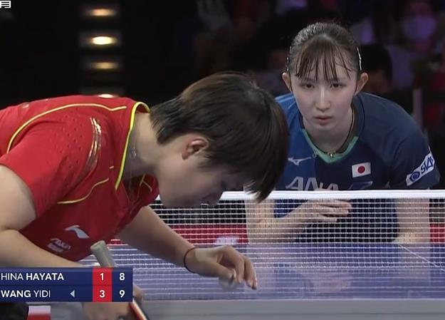 带领尤文拿 带领尤文拿