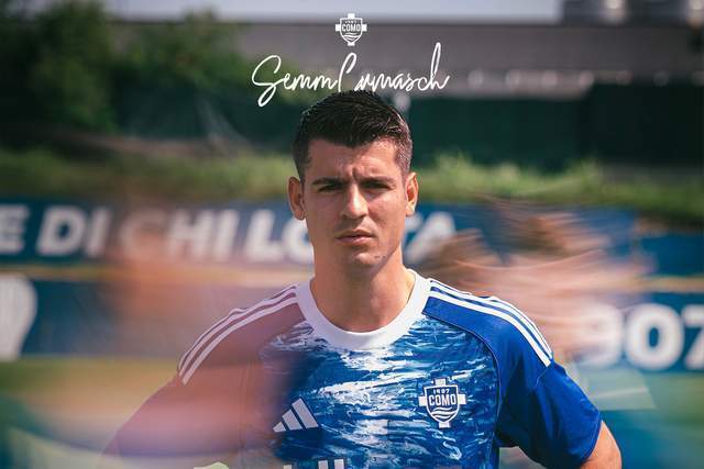 他的首秀自 他的首秀自