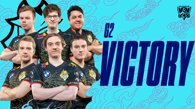 也让人看到 也让人看到