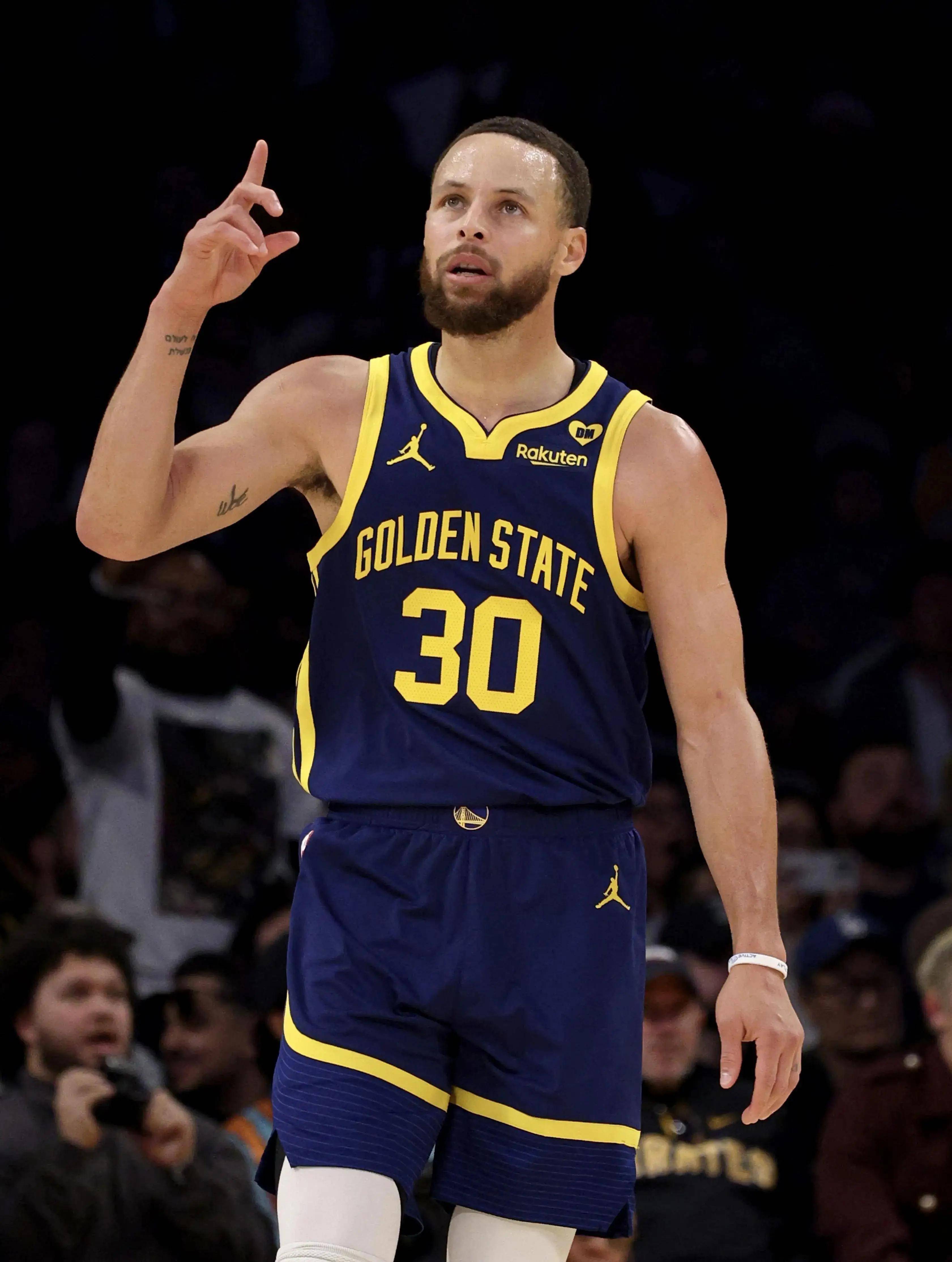 也让人看到 也让人看到