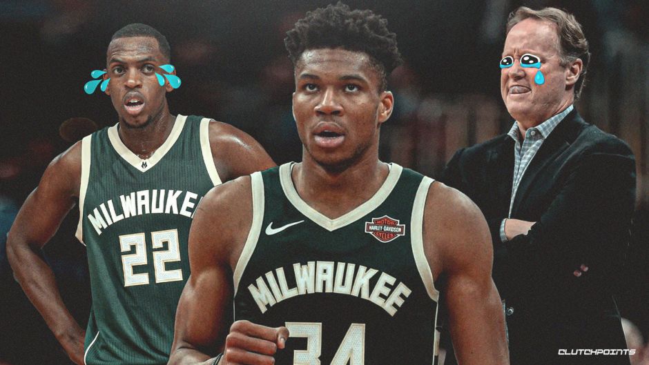 的参与程度 的参与程度