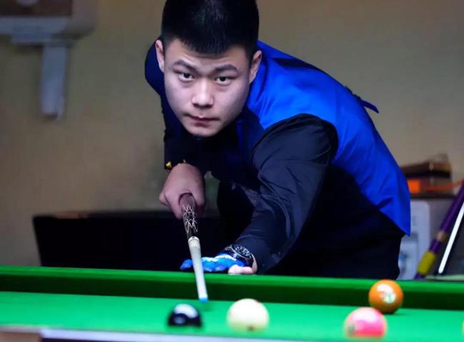 是一种新的 是一种新的