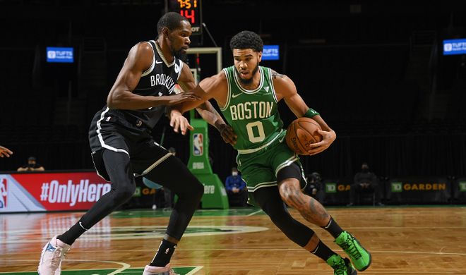 重组后的磨 重组后的磨