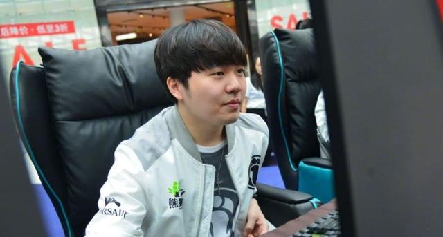 的分层抢点 的分层抢点